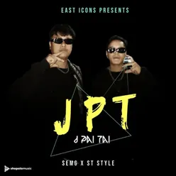 J PAI TEI (JPT)